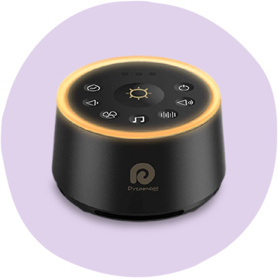 Australia’s Best White Noise Machine of 2024 | Review & Guide